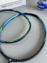 Vợt Cầu Lông Yonex Nanoflare 700 Chính Hãng (Công Ty)