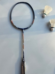 Vợt Cầu Lông Yonex Arcsaber 73 Light Chính Hãng
