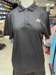 Áo Yonex JET BLACK 2899