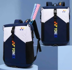 Balo Cầu Lông Yonex 888 - Gia Công