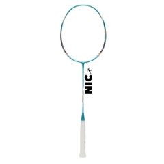 Vợt Cầu Lông Lining Bladex 200 Chính Hãng (Công ty)