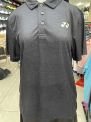 Áo Yonex Blueberry 2899 chính hãng