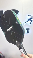 Vợt Picklebal Facolos Elite X