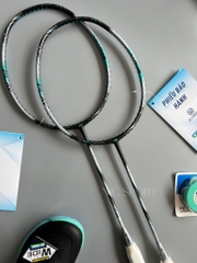 Vợt Cầu Lông Yonex Astrox 88 Play 2024 Chính Hãng (Công Ty)
