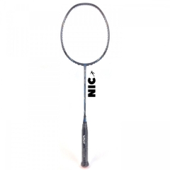 Vợt Cầu Lông VS Blade 7200