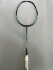 Vợt Cầu Lông Das X Smash ACE 68 Xanh Đen Chính Hãng