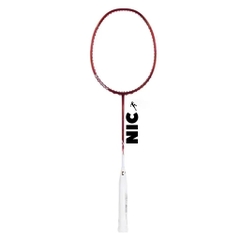 Vợt Cầu Lông Lining Axforce 80 Chen Long Limited - Bản Quốc Tế