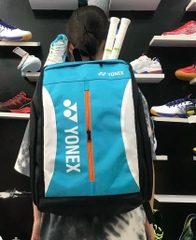 Balo Cầu Lông Yonex 02 - Gia Công
