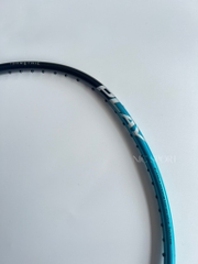 Vợt Cầu Lông Yonex 88S Play Chính Hãng
