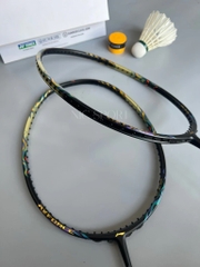 Vợt Cầu Lông Lining Axforce 100 - Chính hãng (Công ty)