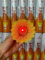 Cầu nhựa Apavi có đèn phát sáng