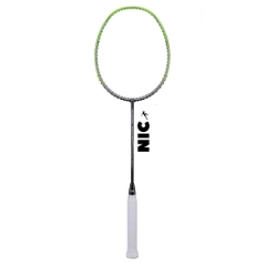 Vợt Cầu Lông Lining Calibar 300C Chính Hãng (Công ty)