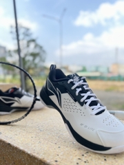 Giày Cầu Lông Lining AYZT005-3V