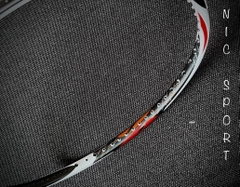 Vợt Cầu Lông Yonex Duora Z Strike Chính Hãng