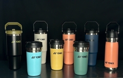 Bình nước Yonex chính hãng công ty