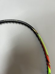 Vợt Cầu Lông Lining Aeronaut 6000 Power Chính Hãng (Công ty)