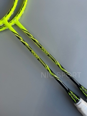 Vợt cầu lông DAS X TERMI 7000 NATOR