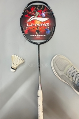 Vợt Cầu Lông Lining Axforce 70 Chính Hãng (Công ty)