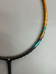 Vợt Cầu Lông Yonex Astrox 88D Play Chính Hãng