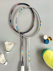 Vợt cầu lông Yonex Nanoflare 700 Game Chính Hãng (Công ty)