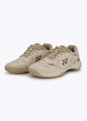 Giày Yonex Stratas kem