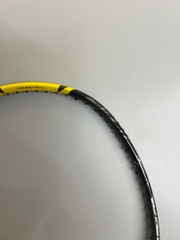 Vợt Cầu Lông Yonex Nanoflare 1000Z Chính Hãng