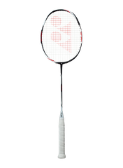 Vợt Cầu Lông Yonex Duora Z Strike Chính Hãng