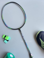 Vợt Cầu Lông Lining Lighting 3000 Chính Hãng (Công ty)