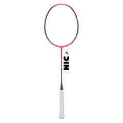 Vợt Cầu Lông Lining Bladex 800 Chính Hãng (Công ty)