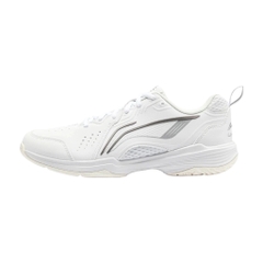 Giày Cầu Lông Lining AYTU001-1 - Trắng