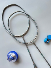 Vợt Cầu Lông VS Titan 1000 Chính Hãng