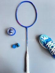 Vợt Cầu Lông Lining Axforce 20 Chính Hãng (Công ty)