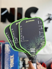 Vợt Pickleball Kaiwin Panther
