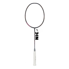 Vợt Cầu Lông Lining Axforce 80 (5U) Chính Hãng (Công ty)
