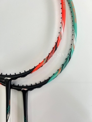 Vợt Cầu Lông Lining Halbertec 7000 Chính Hãng (Công Ty)