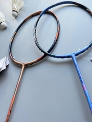 Vợt Cầu Lông Lining Bladex 900 Chính Hãng (Công ty)