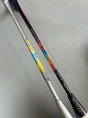 Vợt cầu lông Yonex Nanoflare 700 Play Chính Hãng (Công ty)