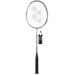 Vợt Cầu Lông Yonex Astrox 88S Pro 2024 Chính Hãng (Công Ty)