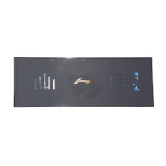 Vợt Cầu Lông Lining Sơn - BST Phong Lâm Hoả Sơn Chính Hãng (Công ty)