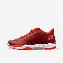 Giày Cầu Lông Yonex Comfort Z3 Đỏ