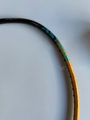Vợt Cầu Lông Yonex Astrox 88D Pro