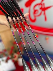 Vợt Victor 100X Ultra mã CN