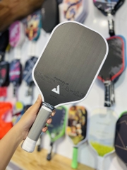 Vợt Pickleball Joola Perseus 16mm Mod TA-15 Pro Player Edition Chính Hãng