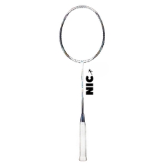 Vợt Cầu Lông VS Titan 7 Chính Hãng