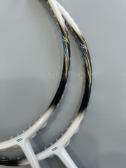Vợt cầu lông DAS X VORTE X WOVE