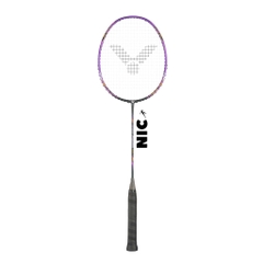 Vợt cầu lông Victor Thruster Ryuga CLS D Chính Hãng (Công ty)