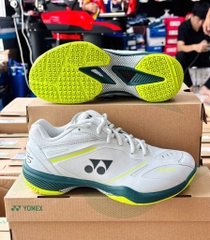 Giày Yonex 65z4 VA chính hãng (Công Ty)