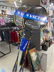 Vợt Victec Satellite