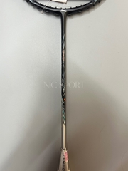 Vợt Cầu Lông Lining Axforce 70 Chính Hãng (Công ty)