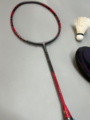 Vợt Cầu Lông Yonex Arcsaber 11 Tour Chính Hãng